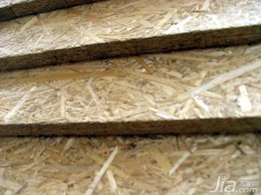 秸秆人造板 绿色建材的新选择与全面解析
