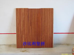 年末盘点 2016年人造板行业热点与趋势