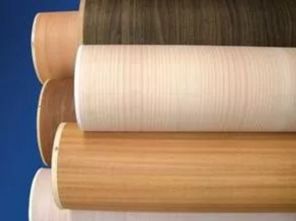 整木家装与负离子人造板 定义、优势与未来展望