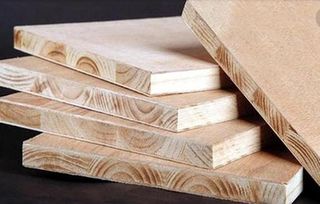 人造板阻燃工艺 技术方法与安全应用